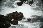 Enlarge photo 473