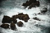 Enlarge photo 475