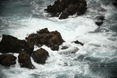 Enlarge photo 476