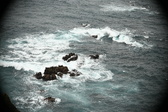 Enlarge photo 483