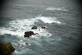 Enlarge photo 484