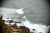 Enlarge photo 496