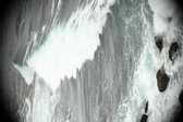 Enlarge photo 499