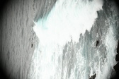 Enlarge photo 500