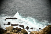 Enlarge photo 502