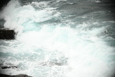 Enlarge photo 504