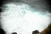 Enlarge photo 505