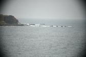 Enlarge photo 510