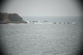 Enlarge photo 511