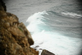 Enlarge photo 524