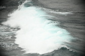 Enlarge photo 527