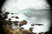 Enlarge photo 529