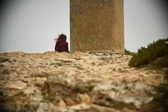 Enlarge photo 539