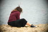 Enlarge photo 554