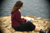 Enlarge photo 558
