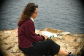 Enlarge photo 559