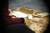 Enlarge photo 562
