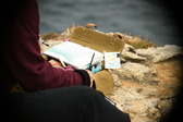 Enlarge photo 563