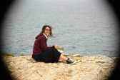 Enlarge photo 564