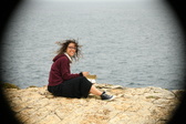 Enlarge photo 565