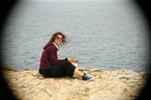 Enlarge photo 566