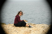 Enlarge photo 567