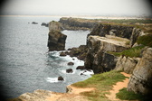Enlarge photo 569