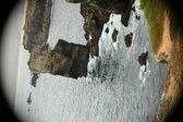 Enlarge photo 573
