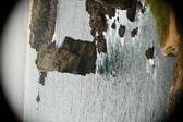 Enlarge photo 574