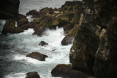 Enlarge photo 577