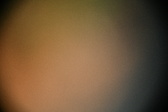 Enlarge photo 597