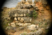 Enlarge photo 630