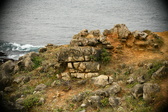 Enlarge photo 632