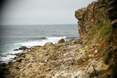 Enlarge photo 634