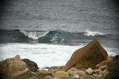 Enlarge photo 635