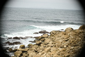Enlarge photo 636