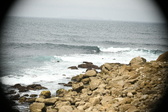Enlarge photo 637