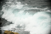 Enlarge photo 640
