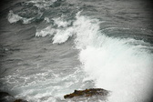 Enlarge photo 642
