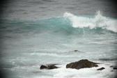 Enlarge photo 644