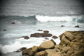Enlarge photo 648