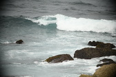 Enlarge photo 649