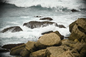 Enlarge photo 653