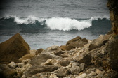 Enlarge photo 656