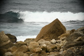 Enlarge photo 657