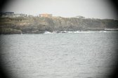 Enlarge photo 658