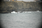 Enlarge photo 659