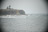 Enlarge photo 660