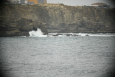 Enlarge photo 661