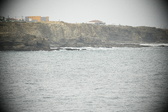 Enlarge photo 668